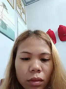 Snapshot of Sexxie_Ella22 chatting on August 9, 2026, 9:09 pm Sexxie Ella22 online show from August 9, 2026, 9:09 pm