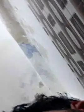 Snapshot of anishk2125 chatting on October 1, 2025, 7:14 am anishk2125 online show from October 1, 2025, 7:14 am