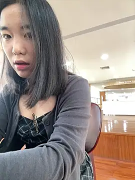 luluya1314 online show from May 8, 2026, 9:03 am