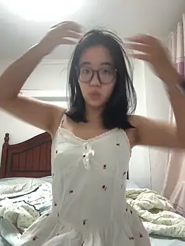 luluya1314 online show from July 2, 2026, 8:20 am