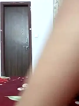 Aru 8507 online show from March 27, 2026, 4:18 am