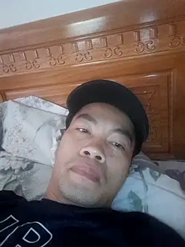 quoc85 online show from February 22, 2026, 8:13 am