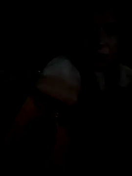 PureEllie online show from October 25, 2025, 2:30 am