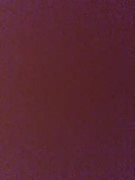 Snapshot of channelk chatting on March 14, 2026, 7:30 pm channelk online show from March 14, 2026, 7:30 pm