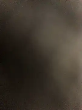 Snapshot of channelk chatting on March 30, 2026, 6:09 pm channelk online show from March 30, 2026, 6:09 pm