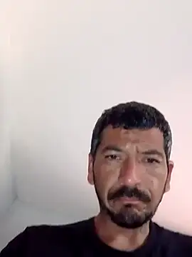 Werito0420 online show from June 1, 2026, 2:52 pm