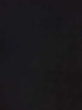 Werito0420 online show from June 13, 2026, 7:34 pm