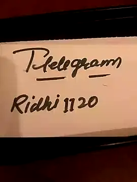 liza-212 online show from April 18, 2026, 5:06 pm