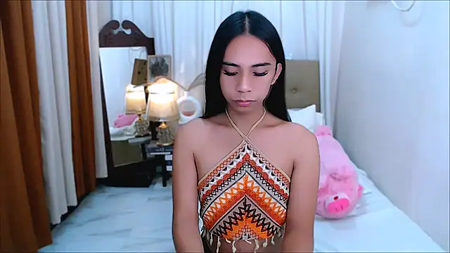 Snapshot of scarlet_smith7 chatting on March 15, 2026, 2:39 am scarlet smith7 online show from March 15, 2026, 2:39 am