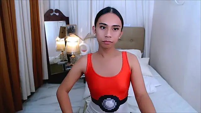 Snapshot of scarlet_smith7 chatting on March 16, 2026, 11:03 am scarlet smith7 online show from March 16, 2026, 11:03 am