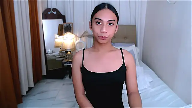 Snapshot of scarlet_smith7 chatting on March 20, 2026, 1:54 am scarlet smith7 online show from March 20, 2026, 1:54 am