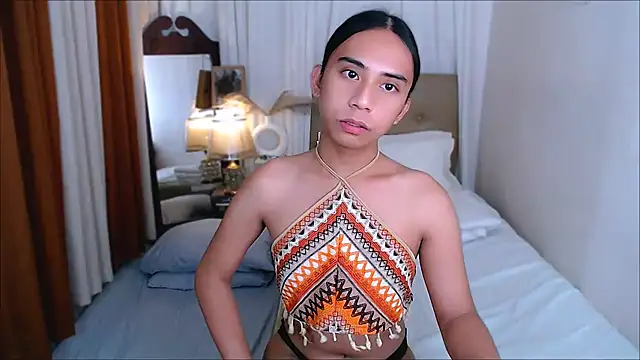 Snapshot of scarlet_smith7 chatting on March 21, 2026, 7:02 am scarlet smith7 online show from March 21, 2026, 7:02 am