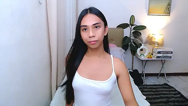 scarlet smith7 online show from June 3, 2026, 1:30 am