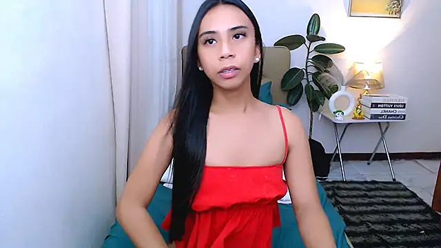 scarlet smith7 online show from June 11, 2026, 12:08 am