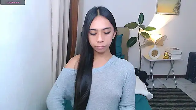 Snapshot of scarlet_smith7 chatting on July 1, 2026, 12:34 am scarlet smith7 online show from July 1, 2026, 12:34 am