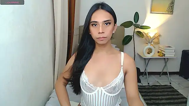 Snapshot of scarlet_smith7 chatting on July 6, 2026, 1:35 am scarlet smith7 online show from July 6, 2026, 1:35 am