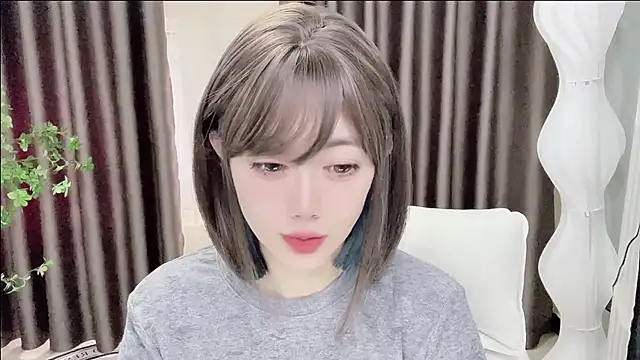 springA online show from March 12, 2026, 2:07 am