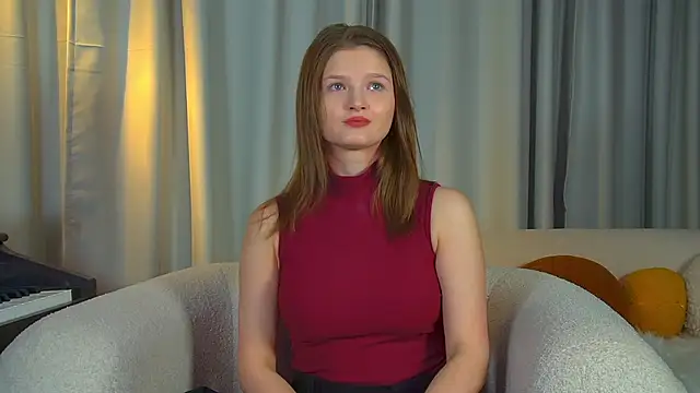 Snapshot of JaneRosen chatting on March 21, 2026, 6:18 am JaneRosen online show from March 21, 2026, 6:18 am