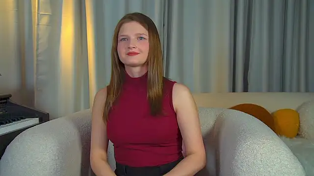 Snapshot of JaneRosen chatting on March 21, 2026, 8:19 am JaneRosen online show from March 21, 2026, 8:19 am