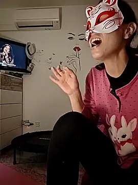 SweetSun69 online show from December 14, 2025, 2:22 pm