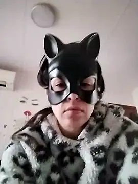 SweetSun69 online show from February 2, 2026, 3:00 pm