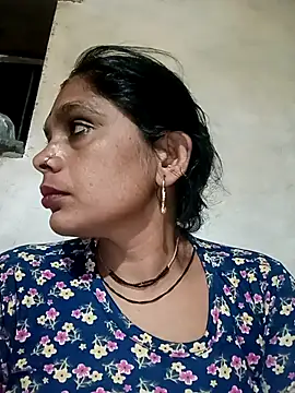 Snapshot of Chanchal_ji chatting on October 4, 2025, 11:14 pm Chanchal ji online show from October 4, 2025, 11:14 pm