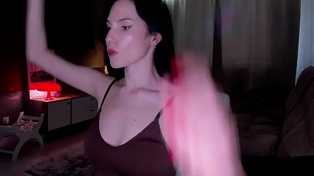 Snapshot of AdeleShinemm chatting on March 25, 2026, 7:58 am AdeleShinemm online show from March 25, 2026, 7:58 am