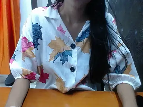kiya 7 online show from June 15, 2026, 6:37 am