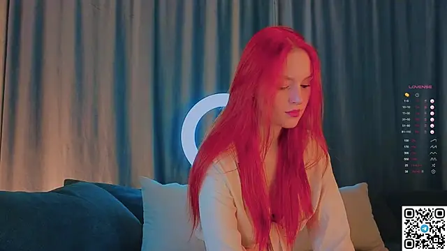 Snapshot of GildedKitten chatting on October 13, 2025, 6:41 pm GildedKitten online show from October 13, 2025, 6:41 pm