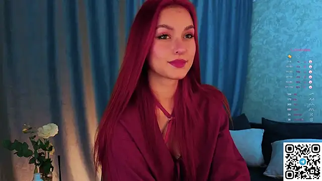 Snapshot of GildedKitten chatting on October 26, 2025, 7:31 pm GildedKitten online show from October 26, 2025, 7:31 pm