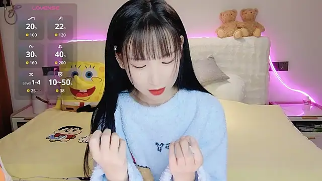 M-OTT  online show from October 8, 2025, 2:36 pm