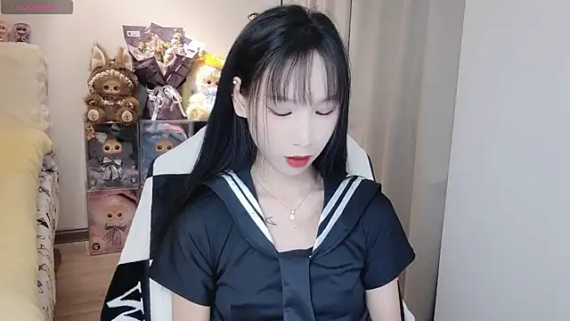 M-OTT  online show from February 28, 2026, 6:25 am