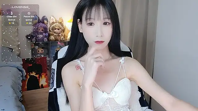 M-OTT  online show from May 4, 2026, 1:29 pm
