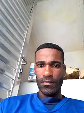 negrobrazil92 online show from September 11, 2025, 5:13 pm