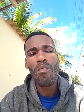 negrobrazil92 online show from September 26, 2025, 11:03 am