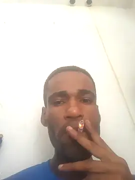 negrobrazil92 online show from October 17, 2025, 12:52 pm