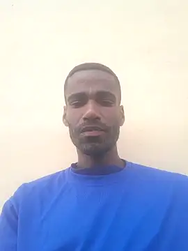 negrobrazil92 online show from October 24, 2025, 11:06 am