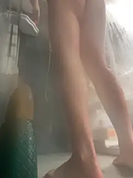 Snapshot of rubloski7 chatting on February 4, 2026, 6:03 pm rubloski7 online show from February 4, 2026, 6:03 pm