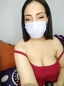 maria sexyyyy online show from November 3, 2025, 10:42 pm