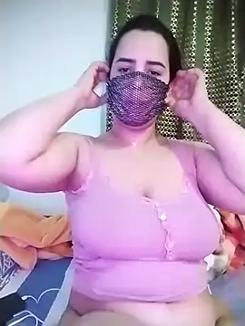 maria sexyyyy online show from May 5, 2026, 5:54 pm