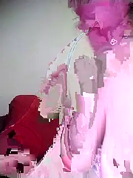 Snapshot of maria_sexyyyy chatting on July 3, 2026, 4:41 am maria sexyyyy online show from July 3, 2026, 4:41 am