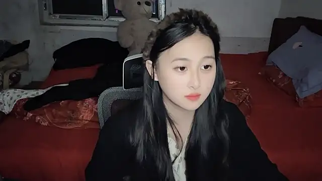 xxz98 online show from November 1, 2025, 3:03 pm