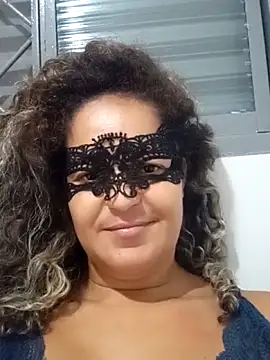 RaphinhaSanches online show from January 15, 2026, 11:59 am