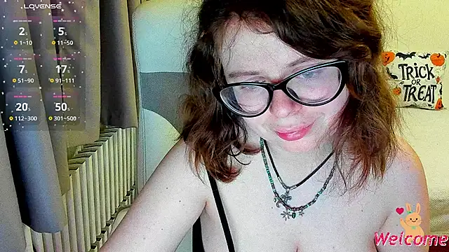 Snapshot of MilisaSweet777 chatting on October 20, 2025, 7:03 pm MilisaSweet777 online show from October 20, 2025, 7:03 pm