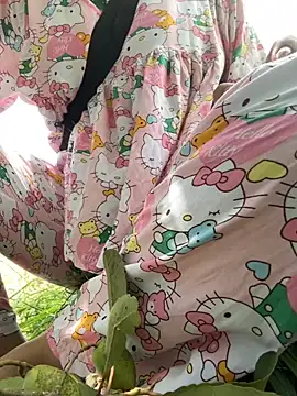 Snapshot of Knorr_Vietnams chatting on September 18, 2025, 5:09 am Knorr Vietnams online show from September 18, 2025, 5:09 am