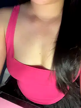 Snapshot of Knorr_Vietnams chatting on September 23, 2025, 6:38 am Knorr Vietnams online show from September 23, 2025, 6:38 am