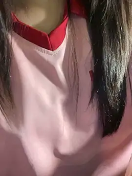 Snapshot of Knorr_Vietnams chatting on October 2, 2025, 1:51 pm Knorr Vietnams online show from October 2, 2025, 1:51 pm