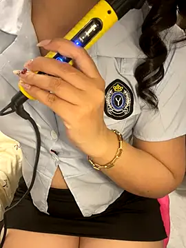 Snapshot of Knorr_Vietnams chatting on October 5, 2025, 4:44 am Knorr Vietnams online show from October 5, 2025, 4:44 am