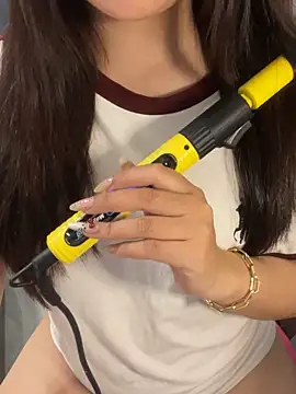 Snapshot of Knorr_Vietnams chatting on October 6, 2025, 1:30 pm Knorr Vietnams online show from October 6, 2025, 1:30 pm