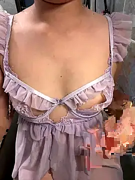 Snapshot of Knorr_Vietnams chatting on October 7, 2025, 2:36 pm Knorr Vietnams online show from October 7, 2025, 2:36 pm